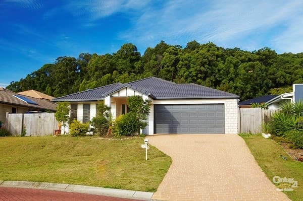 9 Clearwater Circuit, Bli Bli, QLD, 4560, Bli Bli - Thumbnail 3