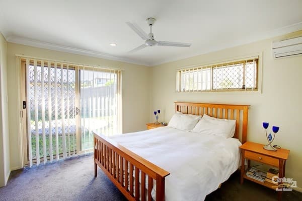 9 Clearwater Circuit, Bli Bli, QLD, 4560, Bli Bli - Thumbnail 4