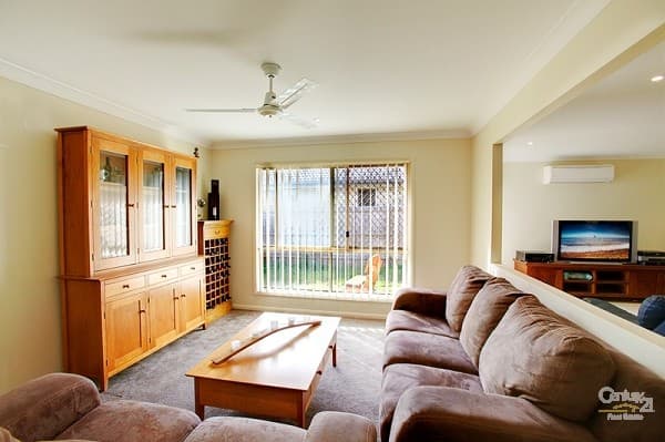 9 Clearwater Circuit, Bli Bli, QLD, 4560, Bli Bli - Thumbnail 5