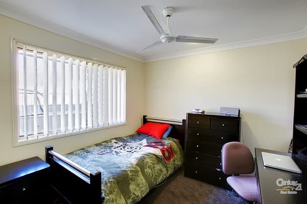 9 Clearwater Circuit, Bli Bli, QLD, 4560, Bli Bli - Thumbnail 6