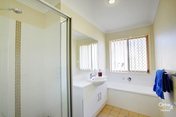 9 Clearwater Circuit, Bli Bli, QLD, 4560, Bli Bli - Thumbnail 7