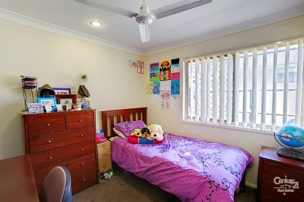 9 Clearwater Circuit, Bli Bli, QLD, 4560, Bli Bli - Thumbnail 8