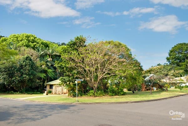 9 Pine Street, Buderim, QLD, 4556, Buderim - Image 1