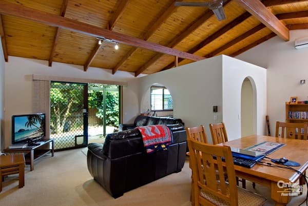 9 Pine Street, Buderim, QLD, 4556, Buderim - Thumbnail 5