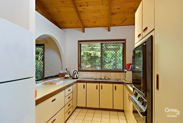 9 Pine Street, Buderim, QLD, 4556, Buderim - Thumbnail 6