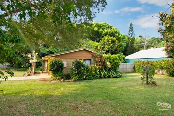 9 Pine Street, Buderim, QLD, 4556, Buderim - Thumbnail 7