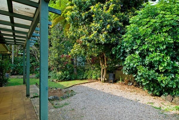 9 Pine Street, Buderim, QLD, 4556, Buderim - Thumbnail 8