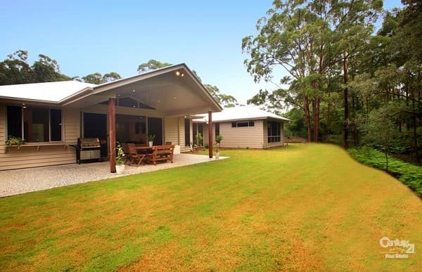 3-5 Monscott Place, Buderim, QLD, 4556, Buderim - Image 1