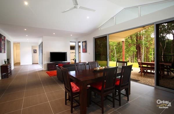 3-5 Monscott Place, Buderim, QLD, 4556, Buderim - Thumbnail 2