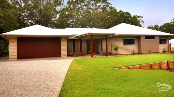 3-5 Monscott Place, Buderim, QLD, 4556, Buderim - Thumbnail 3