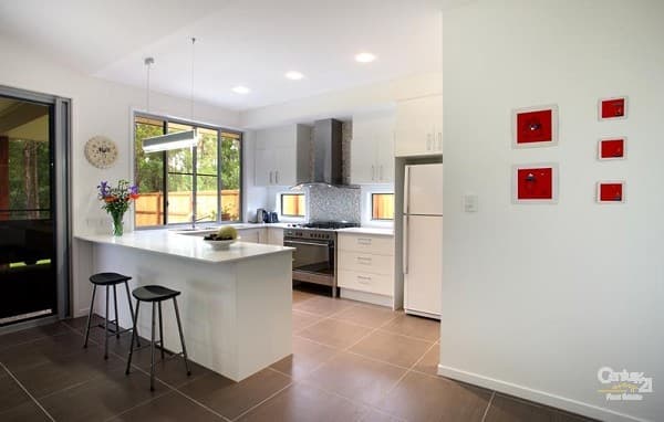3-5 Monscott Place, Buderim, QLD, 4556, Buderim - Thumbnail 4