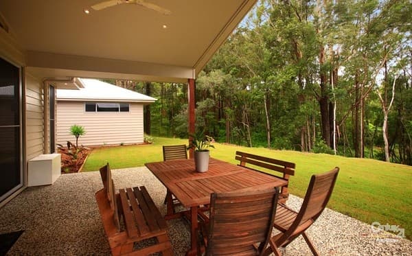 3-5 Monscott Place, Buderim, QLD, 4556, Buderim - Thumbnail 5