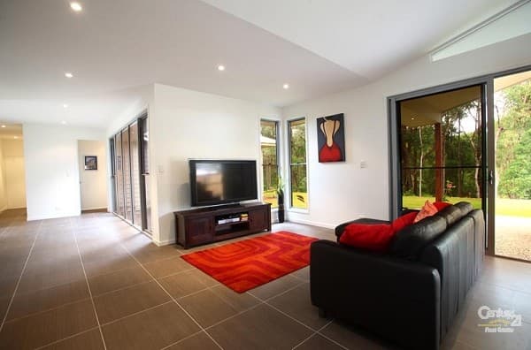 3-5 Monscott Place, Buderim, QLD, 4556, Buderim - Thumbnail 6