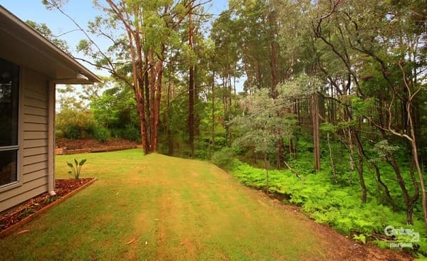 3-5 Monscott Place, Buderim, QLD, 4556, Buderim - Thumbnail 7