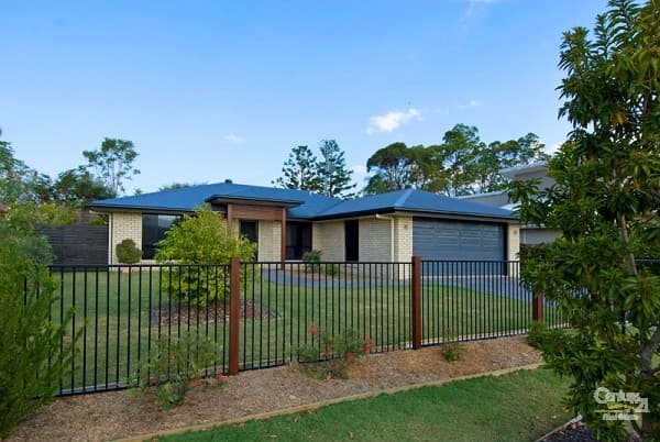 1/8 King Street, Buderim, QLD, 4556, Palmwoods - Image 1