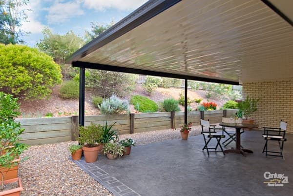 1/8 King Street, Buderim, QLD, 4556, Palmwoods - Thumbnail 2