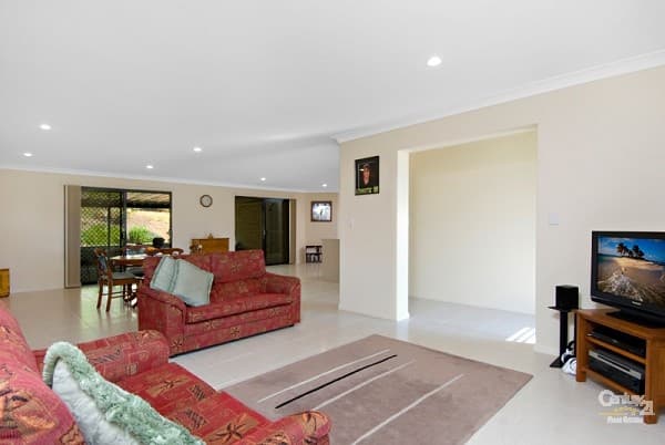 1/8 King Street, Buderim, QLD, 4556, Palmwoods - Thumbnail 3
