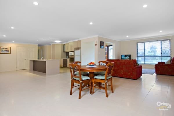 1/8 King Street, Buderim, QLD, 4556, Palmwoods - Thumbnail 4