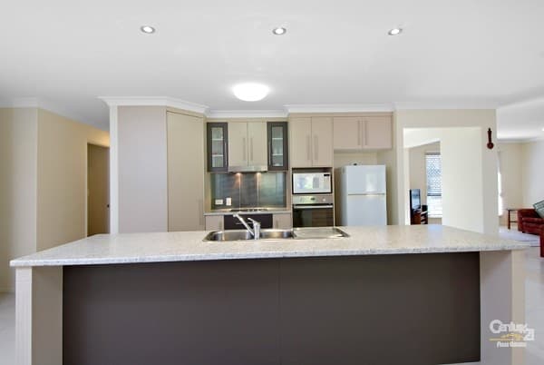 1/8 King Street, Buderim, QLD, 4556, Palmwoods - Thumbnail 5