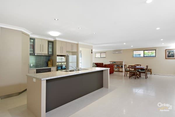 1/8 King Street, Buderim, QLD, 4556, Palmwoods - Thumbnail 6