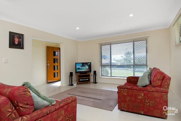 1/8 King Street, Buderim, QLD, 4556, Palmwoods - Thumbnail 7