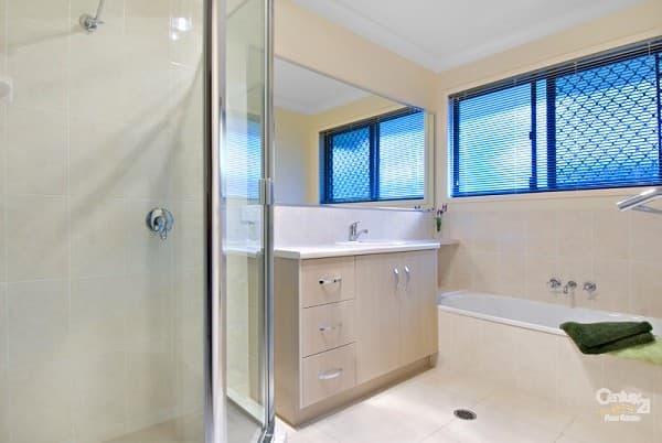 1/8 King Street, Buderim, QLD, 4556, Palmwoods - Thumbnail 8