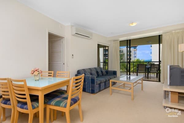 433/21 Wirraway Street, Alexandra Headland, QLD, 4572, Alexandra Headland - Thumbnail 2