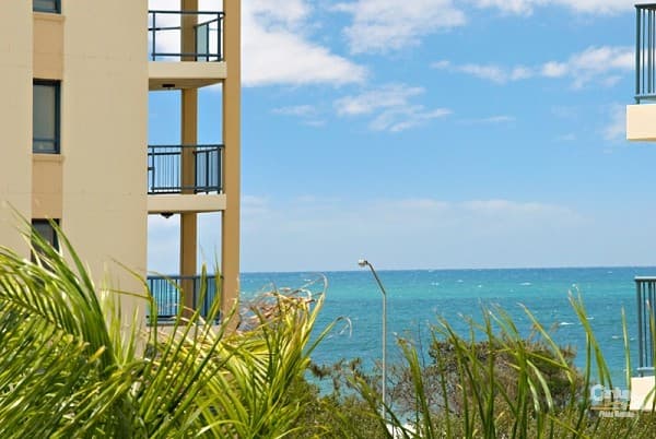 433/21 Wirraway Street, Alexandra Headland, QLD, 4572, Alexandra Headland - Thumbnail 3