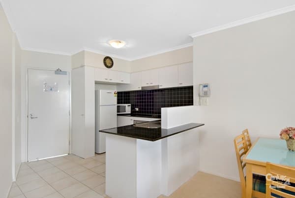 433/21 Wirraway Street, Alexandra Headland, QLD, 4572, Alexandra Headland - Thumbnail 4