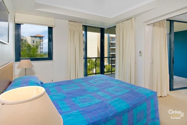 433/21 Wirraway Street, Alexandra Headland, QLD, 4572, Alexandra Headland - Thumbnail 6