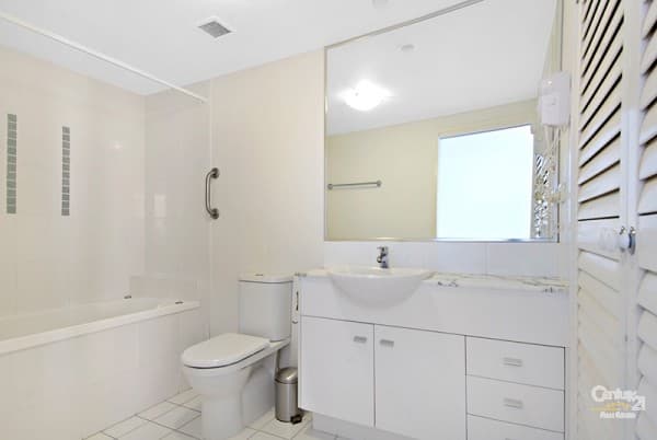 433/21 Wirraway Street, Alexandra Headland, QLD, 4572, Alexandra Headland - Thumbnail 7