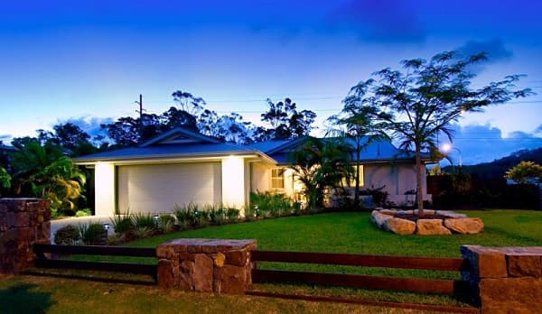 1/8 King Street, Buderim, QLD, 4556, Buderim - Image 1