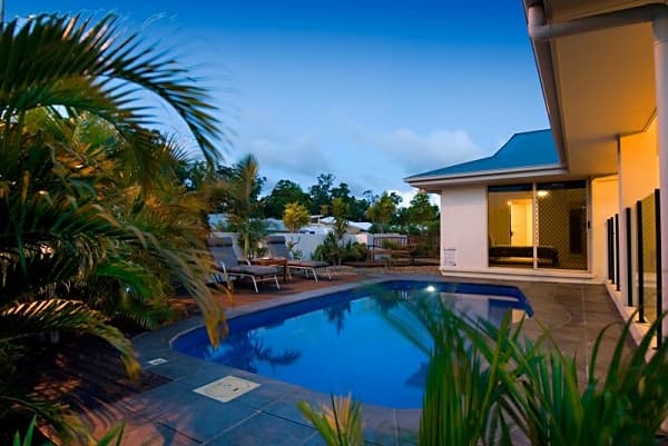 1/8 King Street, Buderim, QLD, 4556, Buderim - Thumbnail 3