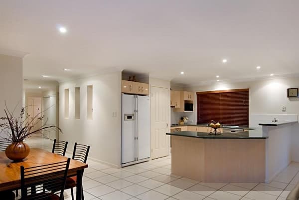1/8 King Street, Buderim, QLD, 4556, Buderim - Thumbnail 4