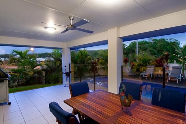 1/8 King Street, Buderim, QLD, 4556, Buderim - Thumbnail 5