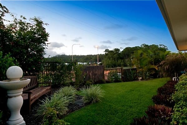 1/8 King Street, Buderim, QLD, 4556, Buderim - Thumbnail 6