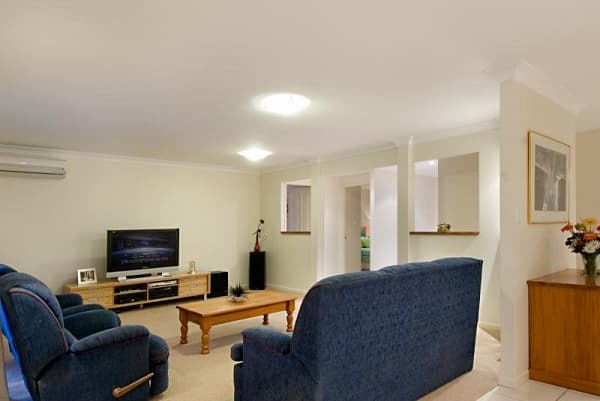 1/8 King Street, Buderim, QLD, 4556, Buderim - Thumbnail 7