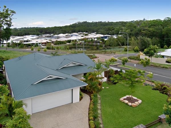 1/8 King Street, Buderim, QLD, 4556, Buderim - Thumbnail 8