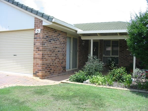 52/18 North Buderim Boulevarde, Buderim, QLD, 4556, Buderim - Image 1