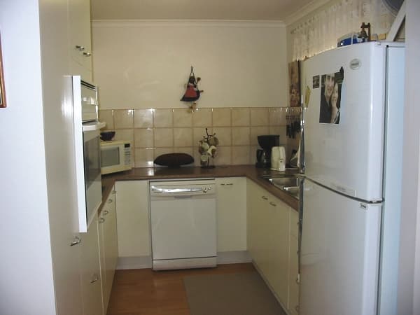 52/18 North Buderim Boulevarde, Buderim, QLD, 4556, Buderim - Thumbnail 3