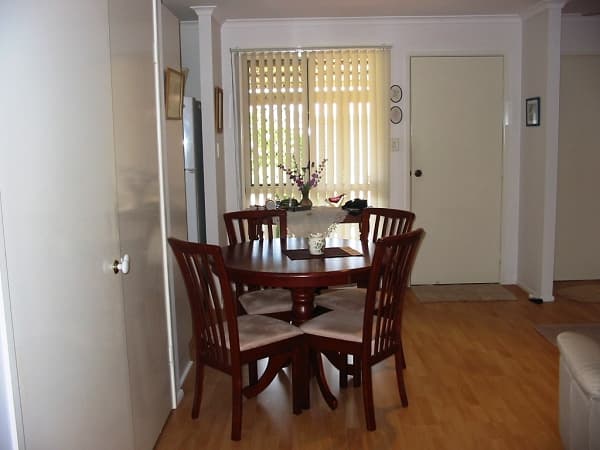 52/18 North Buderim Boulevarde, Buderim, QLD, 4556, Buderim - Thumbnail 4