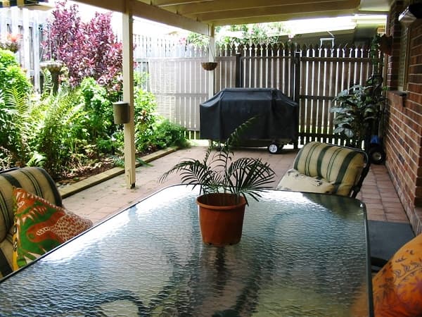 52/18 North Buderim Boulevarde, Buderim, QLD, 4556, Buderim - Thumbnail 5