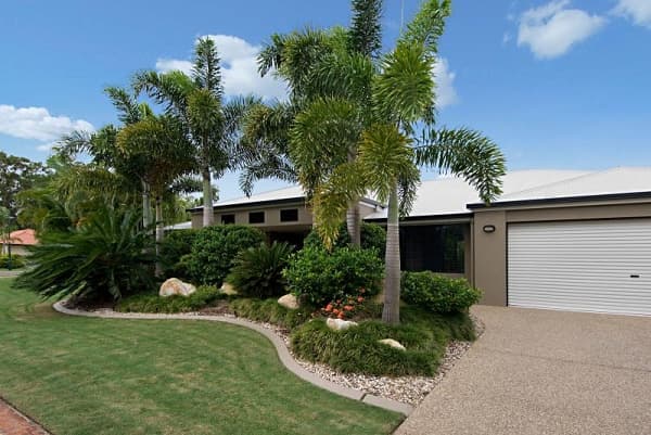 Address Withheld, Buderim, QLD, 4556, Buderim - Image 1