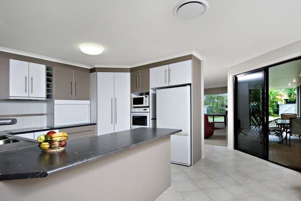 Address Withheld, Buderim, QLD, 4556, Buderim - Thumbnail 2