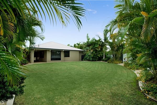 Address Withheld, Buderim, QLD, 4556, Buderim - Thumbnail 3