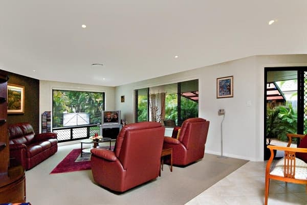 Address Withheld, Buderim, QLD, 4556, Buderim - Thumbnail 4