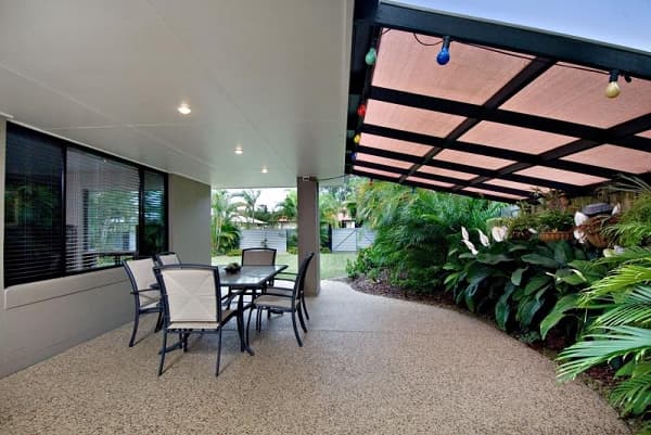 Address Withheld, Buderim, QLD, 4556, Buderim - Thumbnail 5