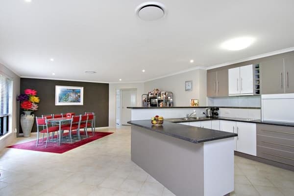 Address Withheld, Buderim, QLD, 4556, Buderim - Thumbnail 6