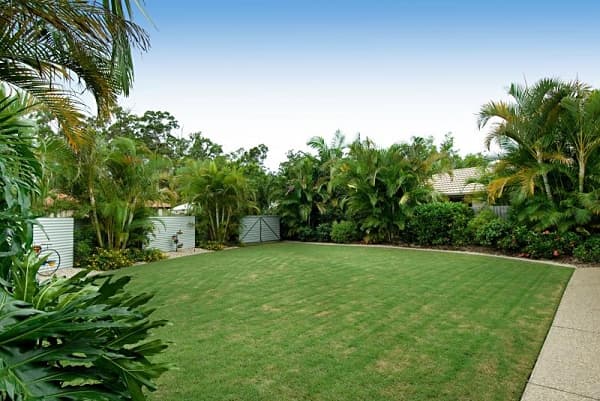 Address Withheld, Buderim, QLD, 4556, Buderim - Thumbnail 7