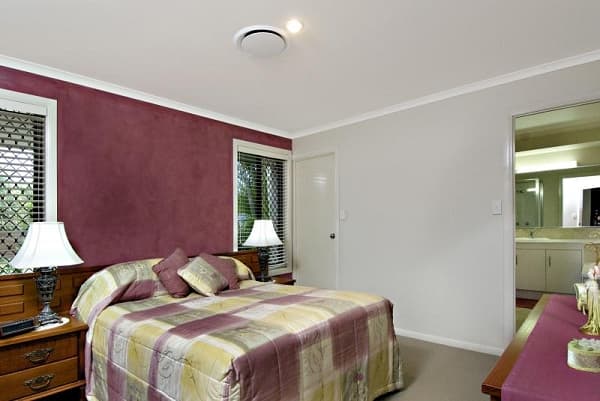 Address Withheld, Buderim, QLD, 4556, Buderim - Thumbnail 8